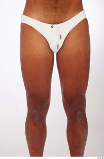 Nabil swimsuit thigh 0001.jpg